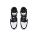 Air Jordan 1 Rebel XX Concord GS