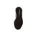 Nike Downshifter 7 GS