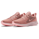 Nike LegEnd React 1