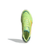 Adidas Adizero Boston 10