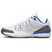 Nike Court Zoom Vapor AJ3 Racer Blue