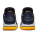Air Jordan 32 Low Michigan