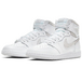 Air Jordan 1 High 85 Neutral Grey