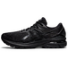 Asics GT-2000 9