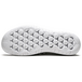Nike Free RN Flykint 2018