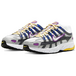 Nike P6000