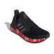 Adidas UltraBoost 20
