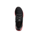 Adidas UltraBoost M