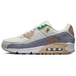 Nike Air Max 90 Moving Company