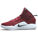 Nike Hyperdunk X TB Team Red