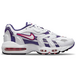 Nike Air Max 96 2