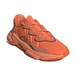 Adidas Originals Ozweego