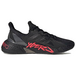 Cyberpunk 2077 x Adidas X9000l4 Boost
