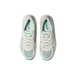 Asics Gel-ContEnd 4