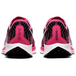 Nike Pegasus Turbo 2