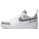Nike Air Force 1 Low 07 Low 2