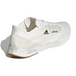 Allbirds x Adidas Adizero 294 KG CO2E