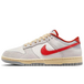 Nike Dunk