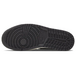 Air Jordan 1 Low Se