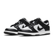 Nike Dunk Black GS