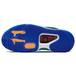 Nike KD 14 NRG EP 14 TPU