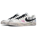 Nike Court Royale Ac
