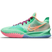 Nike Kyrie Low 4 EP Keep Sue Fresh TPU