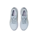 Asics Gel-Kayano 29 D