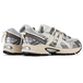 Asics Gel-Kahana TR