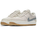 Nike Air Force 1 Jester LO