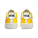 Nike Air Force 1 Low 82 GS