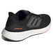 Adidas Pure Boost 22