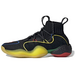 Adidas Originals Crazy BYW 10