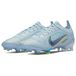 Nike Mercurial Vapor 14 Elite FG
