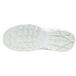 Nike Air Max Graviton