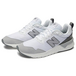 New Balance 515