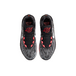 Nike Air Zoom GT Cut 2 EP