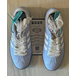 Adidas Neo VL Court