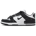 Nike Dunk Low 2 OKHR Panda