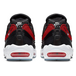 Nike Air Max 95 Essential
