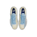 Nike Air Max TailWind