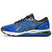 Asics Gel-Nimbus 21