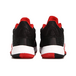 Nike Zoom Rize 2 EP