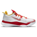 Nike Air Zoom BB Nxt