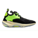 Nike Joyride NSW Setter
