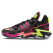 Jordan Why Not 5 Why Not PF
