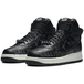 Nike Air Force 1 07 Premium Toll Free 3M