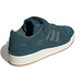 Adidas Originals Forum 84 Low Corduroy Forest