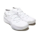 Adidas Crazy Explosive 2017