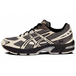 I4P x Asics Gel-1130